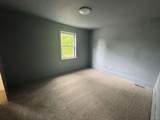 1002 Madison - Photo 9