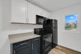 337 Sheffield Apt. C - Photo 3