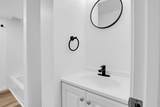 337 Sheffield Apt. C - Photo 6