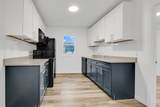 351 Sheffield Apt. C - Photo 1