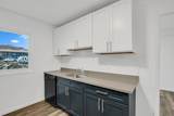 351 Sheffield Apt. C - Photo 4