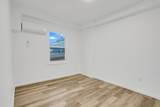 351 Sheffield Apt. C - Photo 5