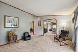 9145 Lydell - Photo 1