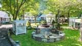 26950 Number 4 - Photo 1