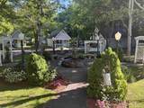 26950 Number 4 - Photo 10