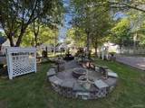 26950 Number 4 - Photo 11