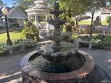 26950 Number 4 - Photo 12