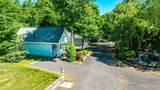 26950 Number 4 - Photo 13