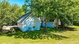 26950 Number 4 - Photo 14