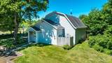 26950 Number 4 - Photo 16