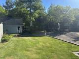 26950 Number 4 - Photo 17