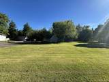 26950 Number 4 - Photo 18