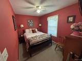 26950 Number 4 - Photo 19