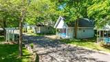 26950 Number 4 - Photo 2