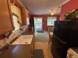 26950 Number 4 - Photo 20