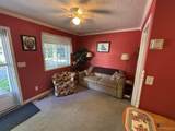26950 Number 4 - Photo 21