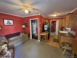 26950 Number 4 - Photo 22