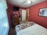 26950 Number 4 - Photo 23