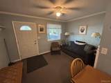 26950 Number 4 - Photo 24