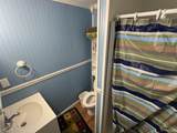 26950 Number 4 - Photo 25