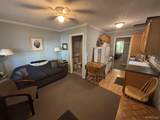 26950 Number 4 - Photo 26