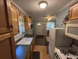 26950 Number 4 - Photo 27
