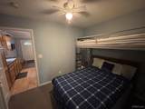 26950 Number 4 - Photo 28