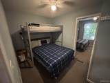 26950 Number 4 - Photo 29
