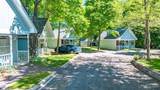 26950 Number 4 - Photo 3