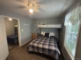 26950 Number 4 - Photo 30