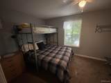 26950 Number 4 - Photo 31