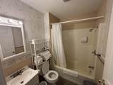 26950 Number 4 - Photo 32
