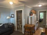 26950 Number 4 - Photo 33
