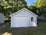 26950 Number 4 - Photo 34