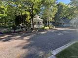 26950 Number 4 - Photo 35