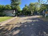 26950 Number 4 - Photo 36
