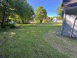 26950 Number 4 - Photo 37