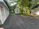 26950 Number 4 - Photo 38