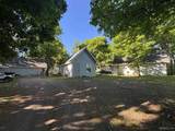 26950 Number 4 - Photo 39