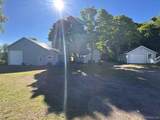 26950 Number 4 - Photo 40
