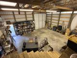 26950 Number 4 - Photo 41