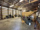26950 Number 4 - Photo 42
