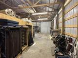 26950 Number 4 - Photo 43