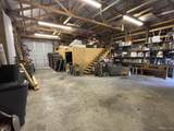 26950 Number 4 - Photo 44