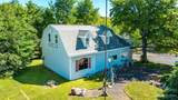 26950 Number 4 - Photo 46