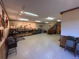 26950 Number 4 - Photo 48