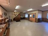26950 Number 4 - Photo 49