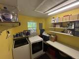 26950 Number 4 - Photo 51