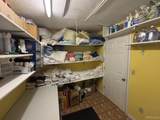 26950 Number 4 - Photo 52