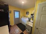 26950 Number 4 - Photo 53